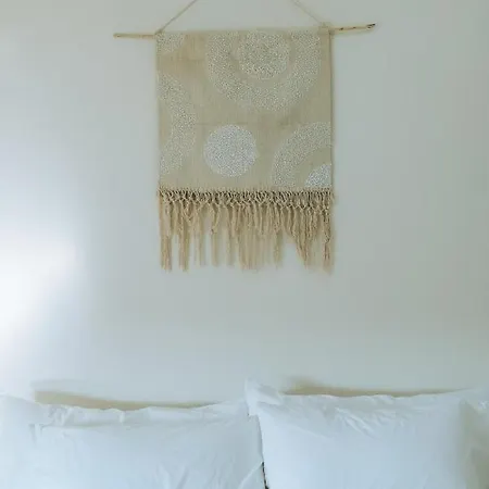 White Loft In The Center Apartament Ryga